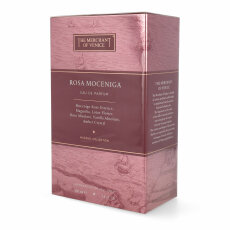 The Merchant of Venice Rosa Moceniga Eau de Parfum für Damen 100 ml vapo