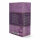 The Merchant of Venice Suave Petals Eau de Parfum für Damen 100 ml vapo