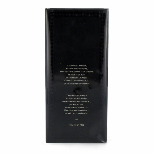 Liquides Imaginaires Beut Du Diable Eau de Parfum 100 ml vapo