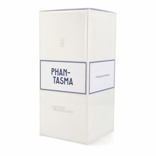 Liquides Imaginaires Phantasma Eau de Parfum 100 ml vapo