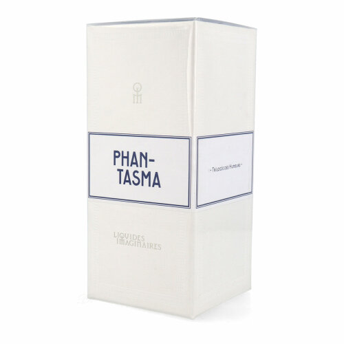 Liquides Imaginaires Phantasma Eau de Parfum 100 ml vapo