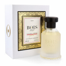 Bois 1920 Ancora Amore Eau de Toilette 100ml