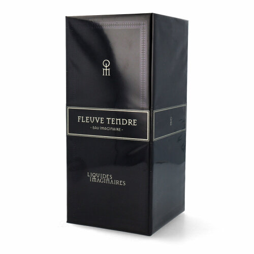 Liquides Imaginaires Fleuve Tendre Eau de Parfum 100 ml vapo