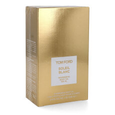 Tom Ford Orchid Soleil Blanc Body Oil Damen 100 ml