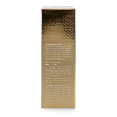 Tom Ford Orchid Soleil Blanc Body Oil Damen 100 ml