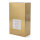 Tom Ford Orchid Soleil Blanc Body Oil Damen 100 ml