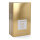 Tom Ford Orchid Soleil Blanc Body Oil Damen 100 ml