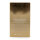 Tom Ford Orchid Soleil Blanc Body Oil Damen 100 ml
