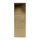 Tom Ford Orchid Soleil Blanc Body Oil Damen 100 ml