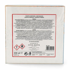 Acca Kappa Hyacinth & Honeysuckle Raumduft Diffusor 250 ml