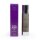 Saponificio Varesino Morado Deo vapo 100 ml