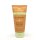 Saponificio Varesino Almond Handcreme 75 ml