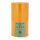 Acqua di Parma Colonia Futura Eau de Cologne 50 ml vapo