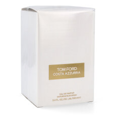 Tom Ford Costa Azzurra Eau de Parfum 100 ml vapo