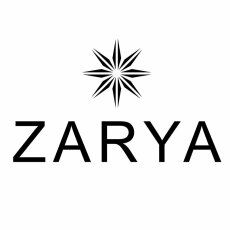 Zarya Solar Plexus Chakra Duftkerze 450 g