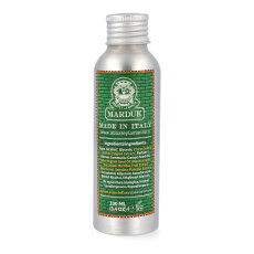 Abbate Y La Mantia After Shave Marduk 100 ml