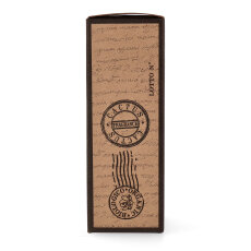 Abbate Y La Mantia After Shave Marduk 100 ml