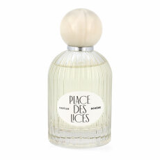 Place des Lices Bohème Parfum 100 ml