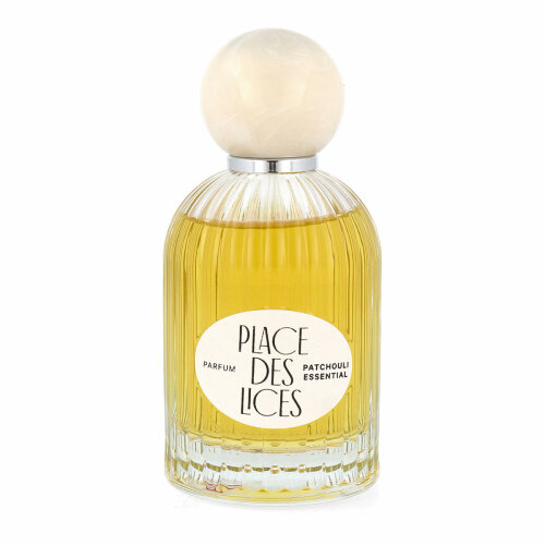 Place des Lices Patchouli Essential Parfum 100 ml