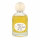 Place des Lices Patchouli Essential Parfum 100 ml