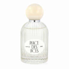 Place des Lices 1900 Parfum 100 ml