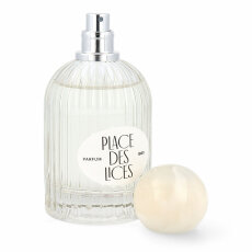 Place des Lices 1900 Parfum 100 ml