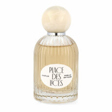 Place des Lices Vanille en Fleur Parfum 100 ml