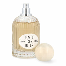 Place des Lices Vanille en Fleur Parfum 100 ml