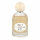 Place des Lices Vanille en Fleur Parfum 100 ml