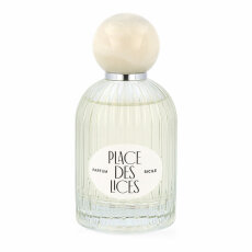 Place des Lices Sicile Parfum 100 ml