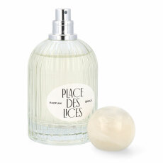 Place des Lices Sicile Parfum 100 ml