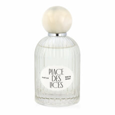 Place des Lices White Daisy Parfum 100 ml