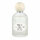 Place des Lices White Daisy Parfum 100 ml