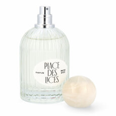 Place des Lices Matin d´Ete Parfum 100 ml
