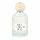 Place des Lices Matin d´Ete Parfum 100 ml