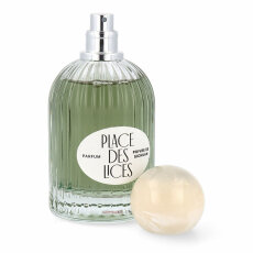 Place des Lices Poivre de Sichuan Parfum 100 ml