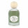 Place des Lices Poivre de Sichuan Parfum 100 ml