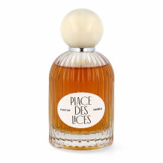 Place des Lices Vanille Parfum 100 ml