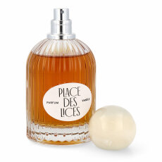 Place des Lices Vanille Parfum 100 ml