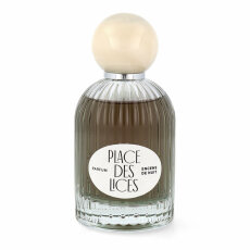 Place des Lices Encens de Nuit Parfum 100 ml