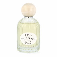 Place des Lices Blanc de Cotons Parfum 100 ml