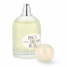 Place des Lices Blanc de Cotons Parfum 100 ml