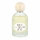 Place des Lices Blanc de Cotons Parfum 100 ml