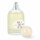 Place des Lices Blanc de Cotons Parfum 100 ml