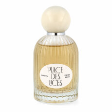 Place des Lices Saint Malo Parfum 100 ml