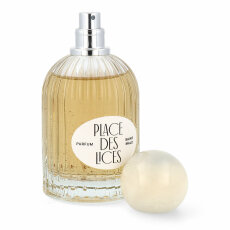 Place des Lices Saint Malo Parfum 100 ml