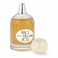 Place des Lices Safran Gourmand Parfum 100 ml