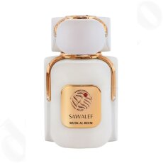 Sawalef Musk al Reem Eau de Parfum unisex 80 ml