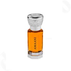 Swiss Arabian Amaani Parfumöl 12 ml