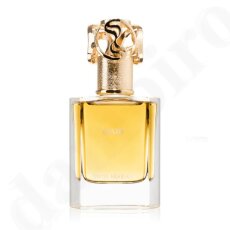 Swiss Arabian Wajd Eau de Parfum unisex 50 ml